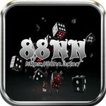88nnvegas is swapping clothes online from 