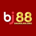 dagabj88org is swapping clothes online from 