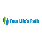 yourlifespath is swapping clothes online from 