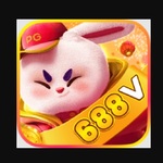 688v is swapping clothes online from 