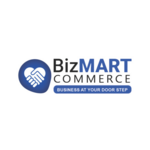 bizmartcommerce is swapping clothes online from 