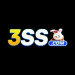 sspulscomm11 is swapping clothes online from 