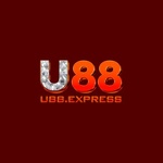 U88 Express is swapping clothes online from 