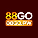88GO is swapping clothes online from 