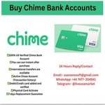 buychimebank is swapping clothes online from 