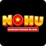 Nohudoithuong is swapping clothes online from 