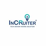 incruiter is swapping clothes online from 