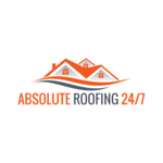 absoluteroof is swapping clothes online from 