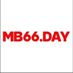 MB66 is swapping clothes online from 