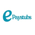 epaystubsnet is swapping clothes online from 