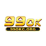 99okcorg is swapping clothes online from 