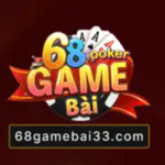 68gamebai33comx3 is swapping clothes online from 