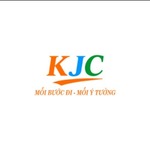 Kjc1top is swapping clothes online from 