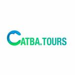 Cat Ba Tours is swapping clothes online from 