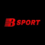 BSport is swapping clothes online from 