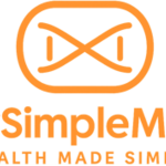 mysimplemed is swapping clothes online from 
