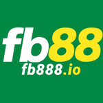 FB88 is swapping clothes online from 