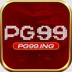 pg99ing is swapping clothes online from 