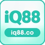 IQ88 is swapping clothes online from 