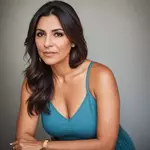 lucymartin is swapping clothes online from 