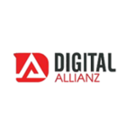 digitalallianzz is swapping clothes online from 