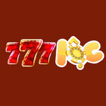 777LOC is swapping clothes online from 