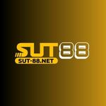 sut88net is swapping clothes online from 