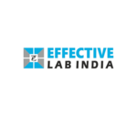 effectivelabindia is swapping clothes online from Faridabad, Haryana