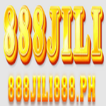 888jili888ph is swapping clothes online from 