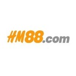 hm88com is swapping clothes online from 