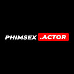 phimsexactor is swapping clothes online from 