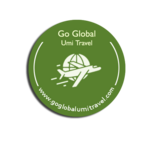goglobalumitravel is swapping clothes online from 