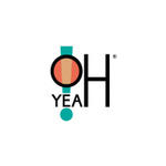 oyeahgifts is swapping clothes online from 