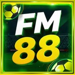 FM88vncom is swapping clothes online from 