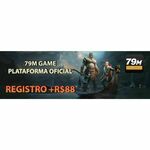 79mgamer com br is swapping clothes online from 