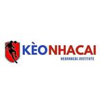 keonhacaiinstitute is swapping clothes online from 