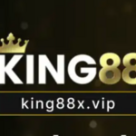 king88xvipx5 is swapping clothes online from 