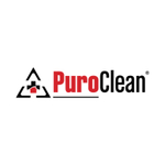 puroclean is swapping clothes online from 