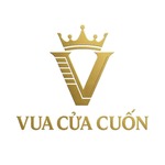 vuacuacuon is swapping clothes online from 