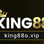 king88ovipx1 is swapping clothes online from 