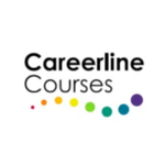 careerlinecourses is swapping clothes online from 