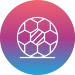 keotructuyenapp is swapping clothes online from 