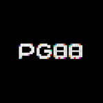 pg88dating is swapping clothes online from 