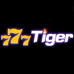 777tigerukcom is swapping clothes online from 
