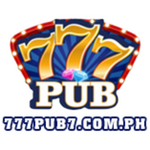 Bookie 777Pub is swapping clothes online from 