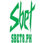SBET is swapping clothes online from 