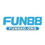 Fun88 is swapping clothes online from 