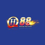QH88 is swapping clothes online from 