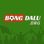 bongdaluorg is swapping clothes online from 