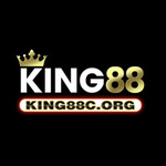 king88corg is swapping clothes online from 